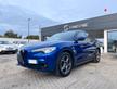 Alfa Romeo Stelvio 2.2 Turbodiesel 190 CV AT8 Q4 S