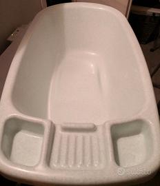 Vaschetta bagno Cam Il Mondo del Bambino