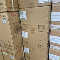 scaldino beretta 11lt metano/gpl