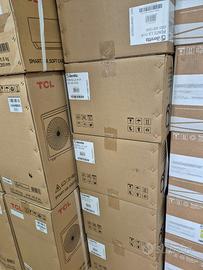 scaldino beretta 11lt metano/gpl