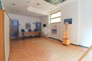 LABORATORIO A GIULIANOVA