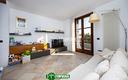 moderno-trilocale-con-doppi-servizi-box-e-cantina