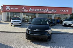 Kia Picanto 1.0 GDi 5 porte Urban