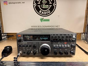 Jrc Jst 125 100 watt perfetto imballo revisionato