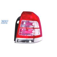 FANALE DESTRO PER OPEL ZAFIRA 08-11