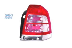 FANALE DESTRO PER OPEL ZAFIRA 08-11