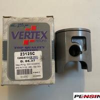 PISTONE KAWASAKI KX-KXE 250cc. Race 2005-08 (66.37