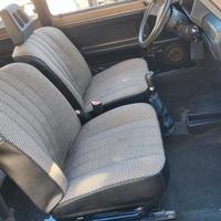AUTOBIANCHI A 112