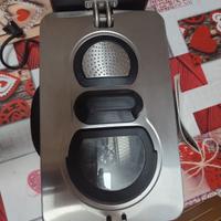 Friggitrice 3-4 litri