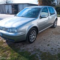 golf 1600