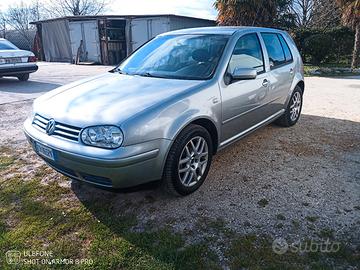 golf 1600