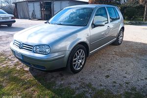 golf 1600