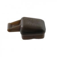 Galleggiante carburatore Dell'Orto 3595 3g