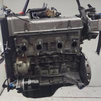 187A1000 MOTORE C/TAPPO A PRESSIONE C/A.C S/IDRO F