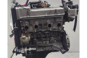 187A1000 MOTORE C/TAPPO A PRESSIONE C/A.C S/IDRO F