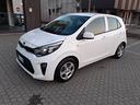 kia-picanto-1-0-12v-ecogpl-5-porte-cool