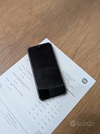 Leica Leitzphone by Xiaomi 