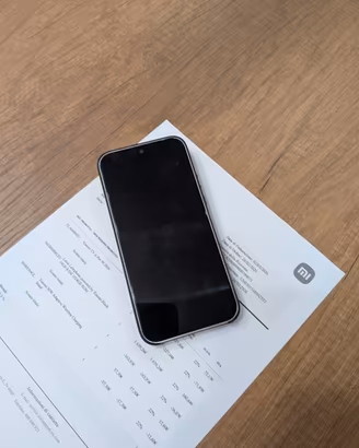 Leica Leitzphone by Xiaomi 