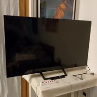 tv xiaomi