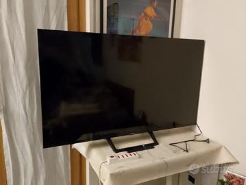 tv xiaomi