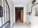 appartamento-a-bellizzi