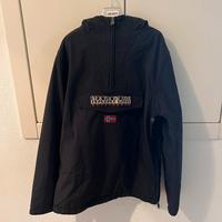 Giubbotto Napapijri ragazzo ragazza