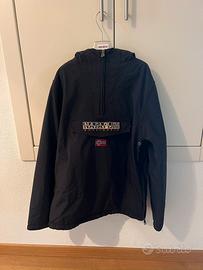 Giubbotto Napapijri ragazzo ragazza