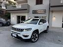 jeep-compass-1-6-mjt-120cv-2wd-limited