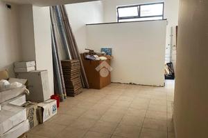 NEGOZIO A ALCAMO