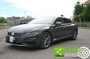 volkswagen-arteon-2-0-tdi-190-cv-scr-dsg-sport-b