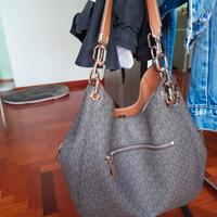 Borsa MK