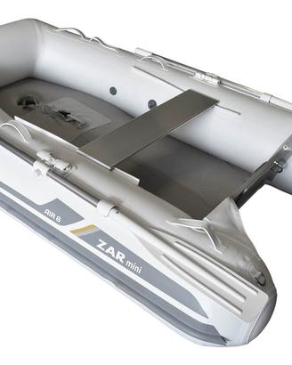 Tender Zar Mini AIR 8 240cm