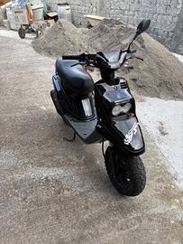 MBK BOOSTER 1998