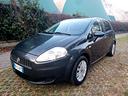 fiat-grande-punto-1-2-5-porte-dynamic-gpl