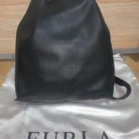 Zaino furla