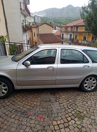 Lancia Lybra jtd 105 cv sw