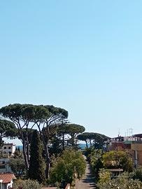 Casa mare