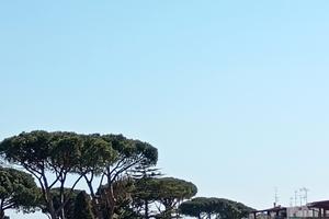 Casa mare