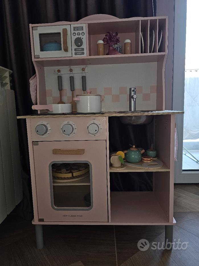 Cucina Vendita in Tutto per i bambini in Veneto