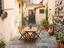 Immagine 12