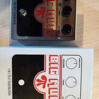 Big muff