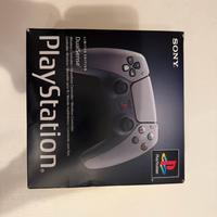 Controller ps5 30 anniversario