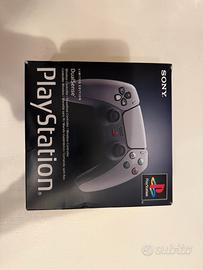 Controller ps5 30 anniversario