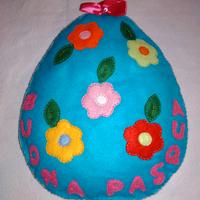 decorazioni pasquali 