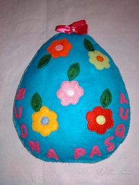 decorazioni pasquali 
