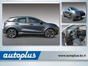 ford-puma-1-0-ecoboost-hybrid-125-cv-s-s-st-line