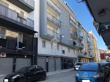3 LOCALI A BARLETTA