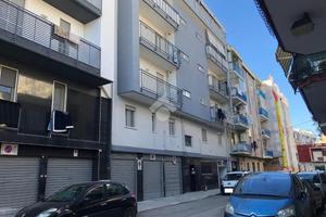 3 LOCALI A BARLETTA