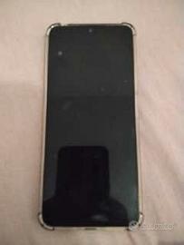 s galaxy s22  e redmi 14c