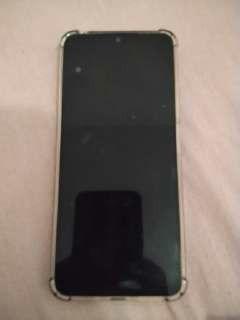 s galaxy s22  e redmi 14c